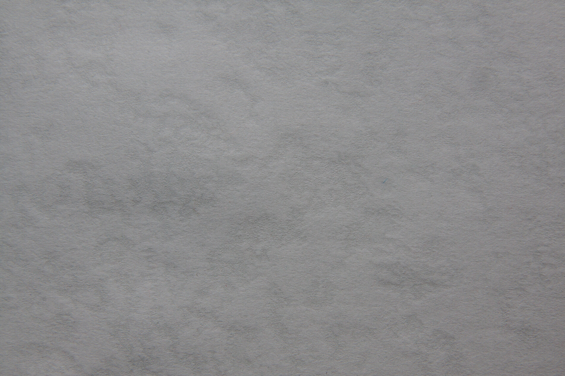 Gray Paper Texture