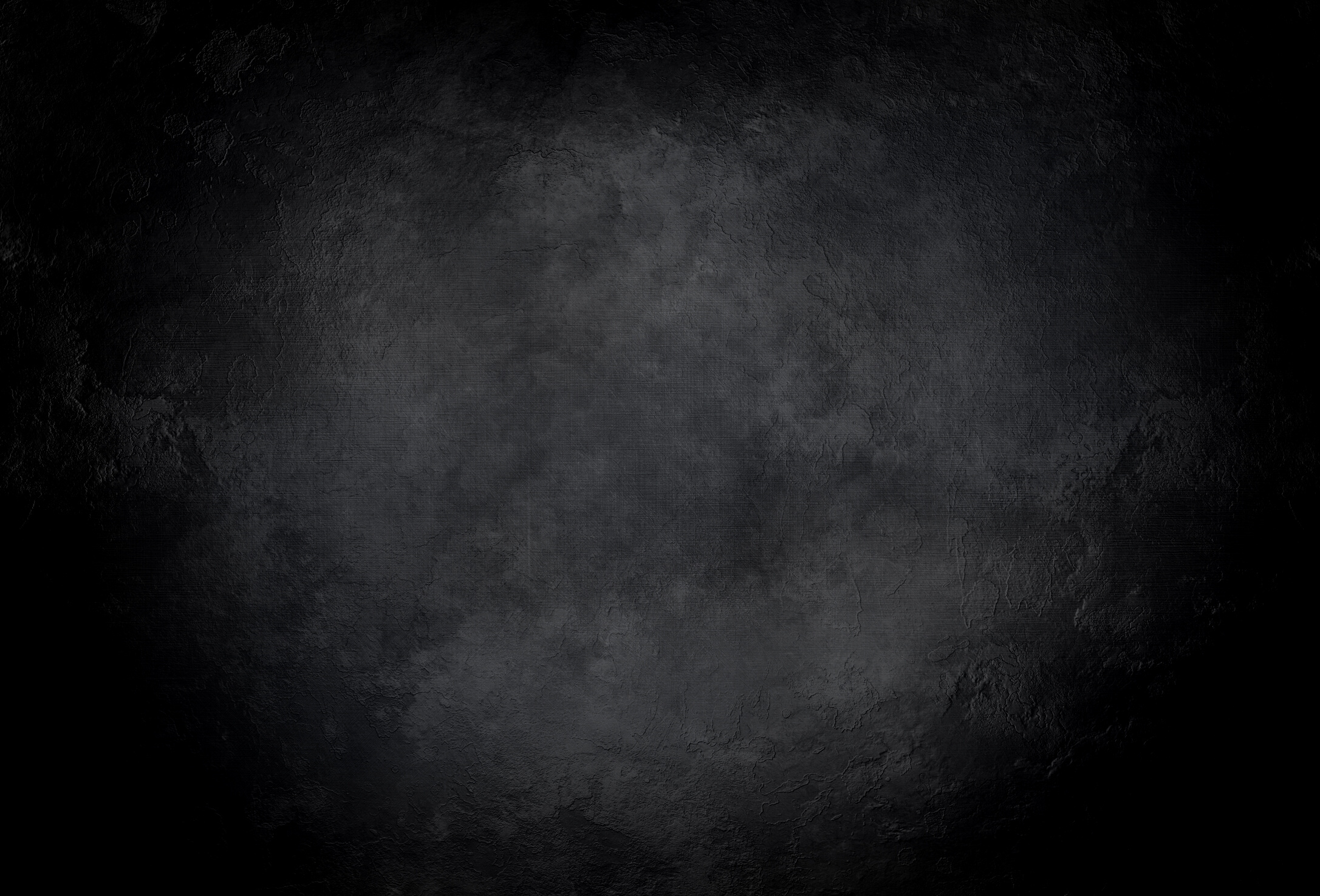 Dark Textures Background.